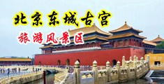 骚气蜜穴av中国北京-东城古宫旅游风景区